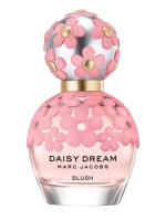 Daisy Dream Blush