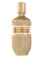 Eaudemoiselle De Givenchy Bois De Oud