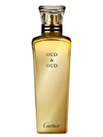 Oud & Oud