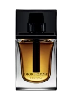 Homme Parfum