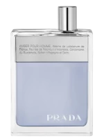 Prada Amber Pour Homme(Prada Man)