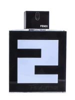 Fan Di Fendi Pour Homme Aqua