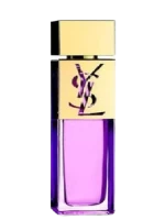 Elle Shocking (Elle Eau De Toilette)