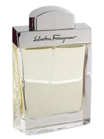 Salvatore Ferragamo Pour Homme