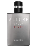 Allure Homme Sport Eau Extreme