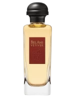 Bel Ami Vetiver