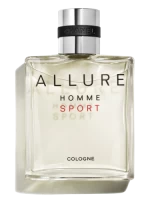 Allure Homme Sport Cologne