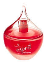 Esprit D'Amouage