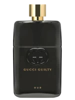 Guilty Oud