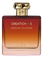 Creation-E Parfum Cologne