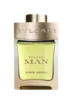 Man Wood Neroli