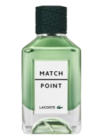 Match Point Lacoste