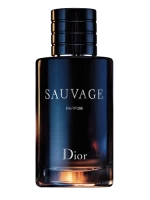 Sauvage Parfum