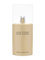 L'Eau D'Issey Pour Homme Gold Absolute