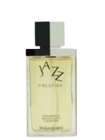 Jazz Prestige