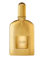 Black Orchid Parfum