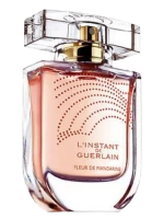 L'Instant De Guerlain Fleur De Mandarine