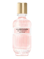 Eaudemoiselle De Givenchy Eau Florale