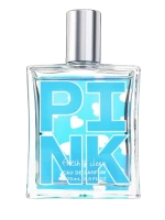 Victoria's Secret Pink Fresh & Clean