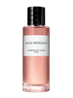 Oud Ispahan