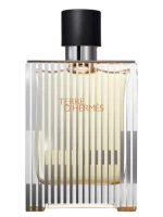 Terre D'Hermes Flacon H 2009