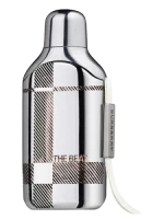 The Beat Intense Elixir