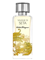 Savane Di Seta