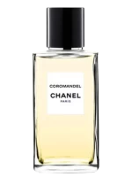 Les Exclusifs De Chanel Coromandel