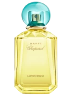 Happy Chopard Lemon Dulci