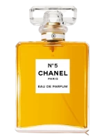 Chanel No5 Eau De Parfum