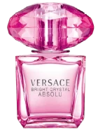 Bright Crystal Absolu