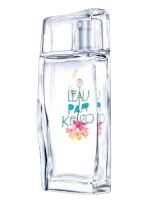 L'Eau Par Kenzo Wild