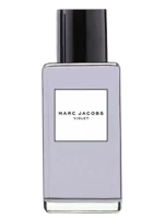 Marc Jacobs Autumn Splash Violet