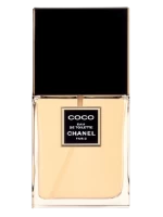 Coco Eau De Toilette