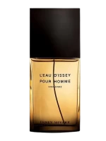 L'Eau D'Issey Pour Homme Noir Ambre