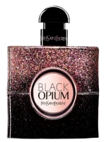 Black Opium Dazzling Lights Edition