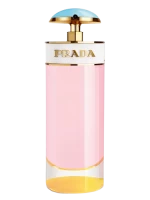 Prada Candy Sugar Pop