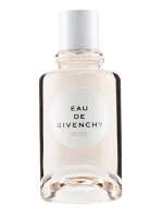 Eau De Givenchy Rosée