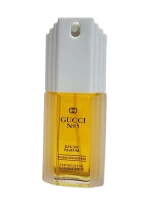 Gucci No 3 Eau De Toilette