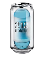 212 Splash For Women