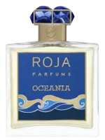 Oceania