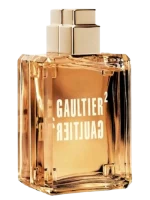 Gaultier 2