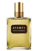 Tobacco Reserve