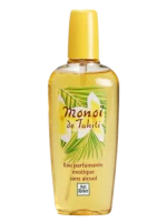 Manoi De Tahiti