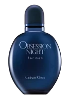 Obsession Night For Men