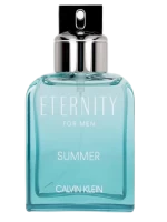 Eternity For Men Summer 2020