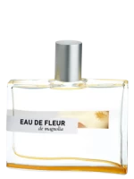 Eau De Fleur De Magnolia