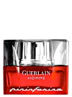 Guerlain Homme Intense Pininfarina Collector