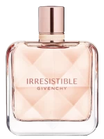 Irrésistible Givenchy Eau De Toilette