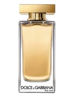 The One Eau De Toilette